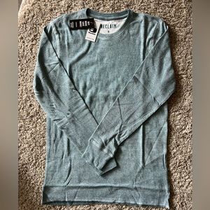 Reclaim Sweater from Buckle - M